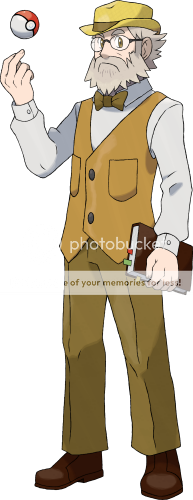 User Image